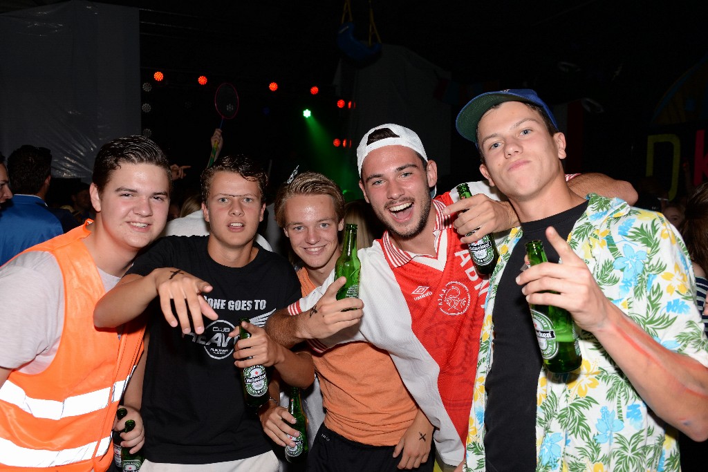 ../Images/Campingfeest 052.jpg